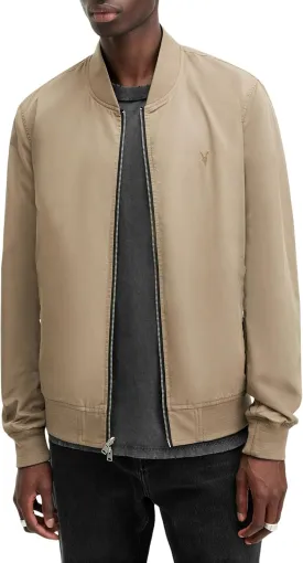 Men's Rev Bassett Bomber