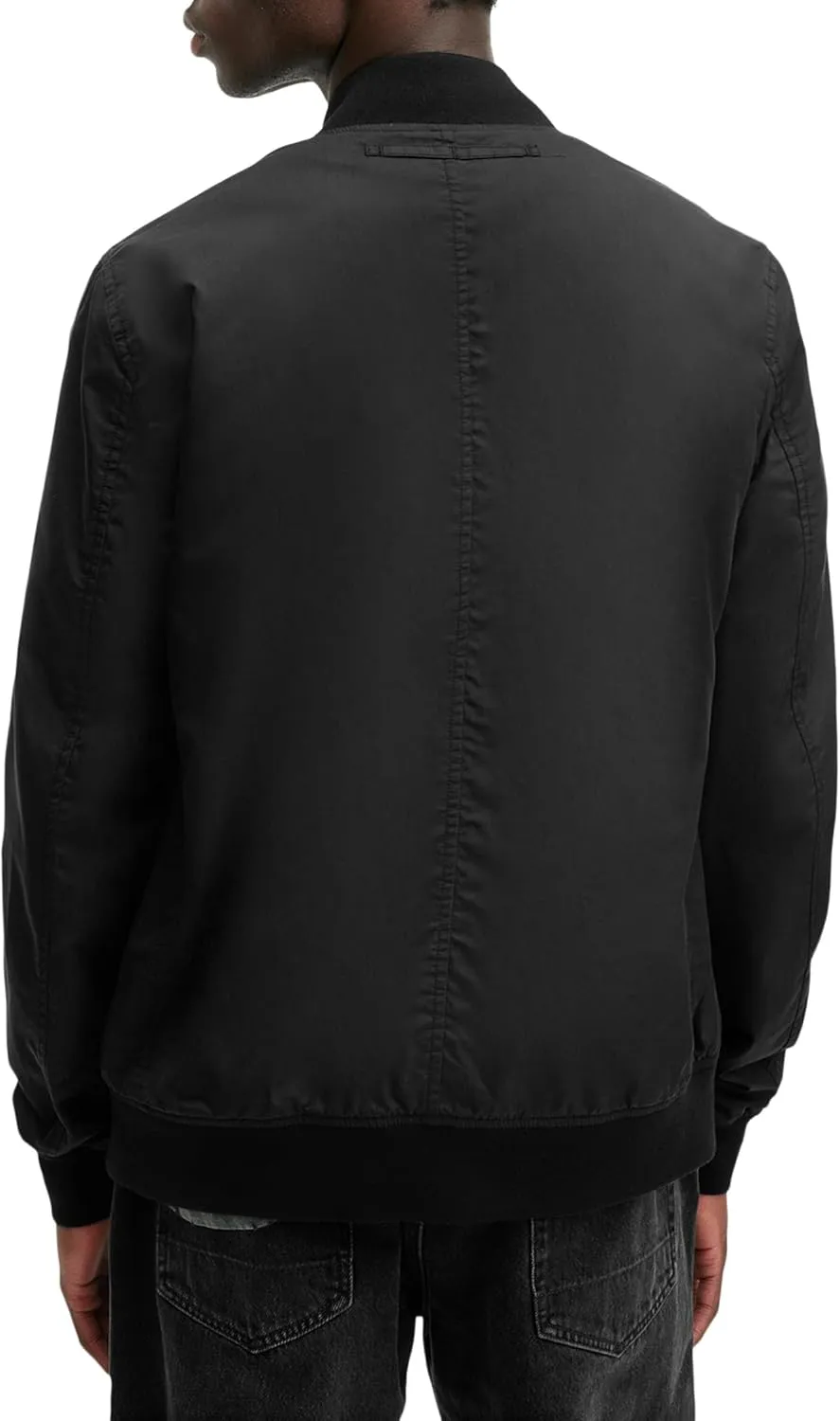 Men's Rev Bassett Bomber