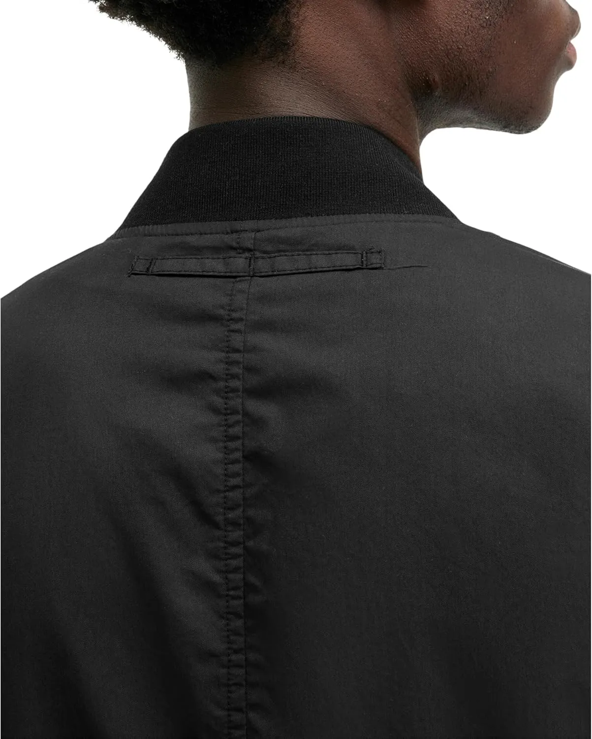Men's Rev Bassett Bomber